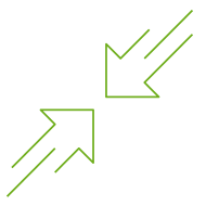 Connecting Energy-saving/Pipe System Support