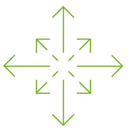 Eliminating Denitration/Deodorization