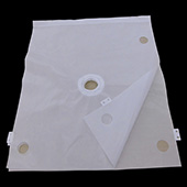 For Paper Mills