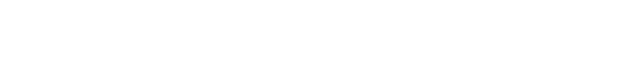 お客様や仕入先、現場の負担を「和」らげます。