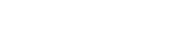 お客様や仕入先、現場の負担を「和」らげます。