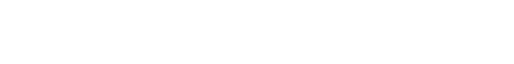 他社と「差」が出る豊富なラインナップ。