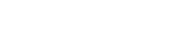 他社と「差」が出る豊富なラインナップ。