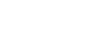 国内外9拠点 それぞれが研鑽を「積」み重ね。