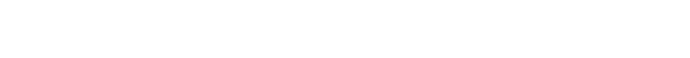 「商」人としてできること。真にお客様のためになる製品を。