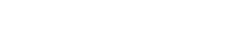 社是 “真にお客様のためになる製品を”