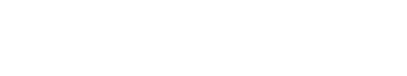 社是 “真にお客様のためになる製品を”