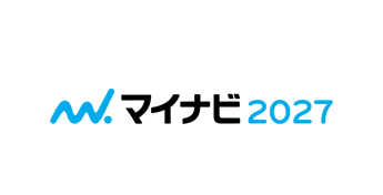 マイナビ2027