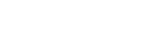 パートナーは業界随一。「引く」手あまたの専門商社。